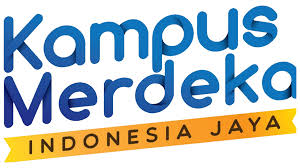 Choose from 710+ merdeka graphic resources and download in the form of png, eps, ai or psd. Logo Kampus Merdeka Indonesia Jaya Lembaga Pengkajian Dan Pengembangan Pendidikan
