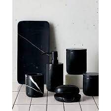 We did not find results for: Pin On Bathroom