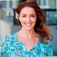 400+ Profile mit dem Suchbegriff „Abler“