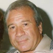 Tribute for Paul Lo Bianco