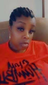 Hi all! I just wanted to introduce myself and share a photo I took. My name  is Amanda jade is my page name. I am going through alot right now. Trying  heal