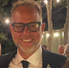 Join us tonight and every Tuesday night at 7pm for the word and a mighty  move of God. All we have is his word let's dive in tonight for bible class!  See