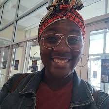 Erin Feil and Patrick Fray's Wedding Website