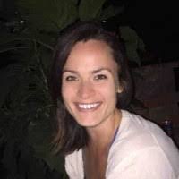 Helena Stevenson's Instagram, Twitter & Facebook