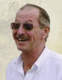 Obituary information for Gerald Allen Renken