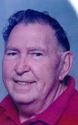 Thomas Mangel Obituary