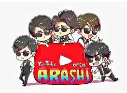 arashi fan art おしゃれまとめの人気アイデア pinterest sna 嵐 イラスト 嵐 漫画 嵐 かわいい