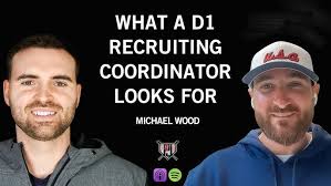 Building Thomas More Baseball