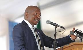 Jun 04, 2021 · deputy president david mabuza, in his capacity as the chairperson of the presidential task team on military veterans, will on saturday visit limpopo to interact with members of the military. Deputy President Mabuza Still In Russia And He Is Doing Well Ntshavheni Suid Kaap Forum