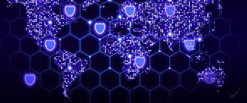 Deemed interest on loans or advances to directors. User Privacy Or Cyber Sovereignty Freedom House