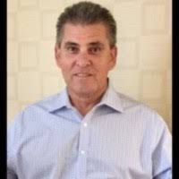 100+ "Foster Sr" profiles