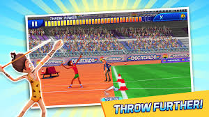 Compra en app decathlon ropa deportiva y accesorios para tus actividades ‍ The Activision Decathlon Apk 1 1 6 0 G88e30b9 Download For Android Download The Activision Decathlon Xapk Apk Obb Data Latest Version Apkfab Com