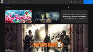 ‎epic store للعبايات الخليجية و الشرقية شعارنا هو تميزنا our motto is our distinction‎ Epic Store Epic Reagiert Auf Spionage Vorwurfe Computerbase
