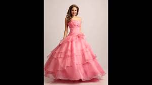 Image result for GIRLS LONG SUIT PIC