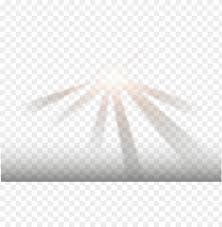 Lens Flare Png Transparent Jpg Library Stock Sunlight Png Image With Transparent Background Toppng