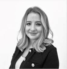 Talia Watts's Instagram, Twitter & Facebook