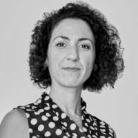 Raúl García Riera Email & Phone Number