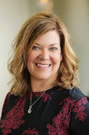 Julie Britt's Instagram, Twitter & Facebook