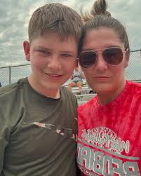 Can we get an s13 photo dump going?