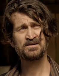 All about celebrity Daniel Vivian! Watch list of Movies online: The  Seasoning House, X-men (2000)! Fusion Movies