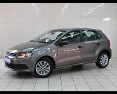 Pin By Allen Kwenda On Vision Board Cars For Sale Volkswagen Polo Volkswagen