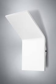 Pin Auf Wall Lights Wandleuchten