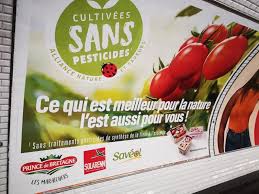 A travers ses engagements saveol poursuit son ambition de. Aurelie Bourhis Assistante Ressources Humaines Saveol Linkedin