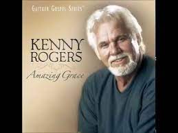 Kenny Rogers What A Friend We Have In Jesus Youtube In 2021 Gaither Gospel Gospel Gospel Song