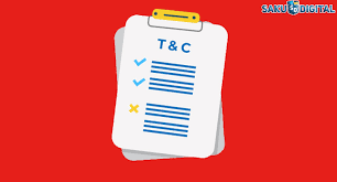 We did not find results for: 15 Cara Daftar Akulaku Untuk Mahasiswa 2021 Tanpa Npwp Bpjstku