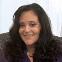 Lindsey Franklin's Instagram, Twitter & Facebook