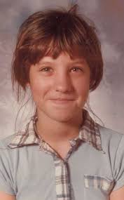 Michelle Deboer Obituary August 4, 2024