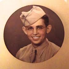 Readers send 152 messages of love to honor veterans