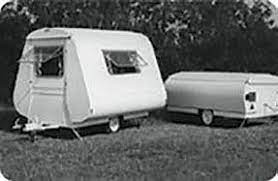 Deutschlands exklusiver marktplatz für caravans und reisemobile. Ihr Partner Fur Auszeiten Vom Alltag Pdf Free Download