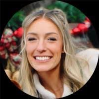 Autumn Keyes's Instagram, Twitter & Facebook