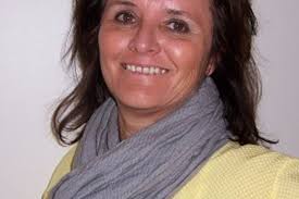 CNPA : Valérie Jacquet élue présidente de l'Ain