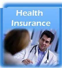 I have an awesome kaiser dentist and also a kaiser specialist. At Kaiser Insurance Online You Can Buy Affordable Health Insurance Plan Online Very Easily H Health Insurance Quote Health Insurance Uk Best Health Insurance