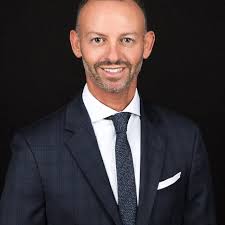 ROBERT MACK (@robmackofficial) • Instagram photos and videos