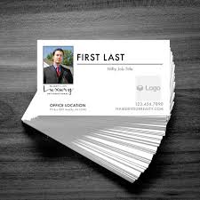 Most of our real estate business card orders ship within 24 to 72 hours and arrive. Business Card Template Real Estate Agent Keller Willams Etsy