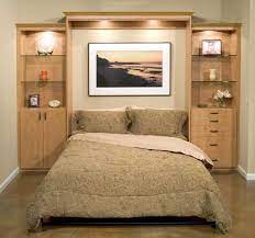 Pin On Furniture