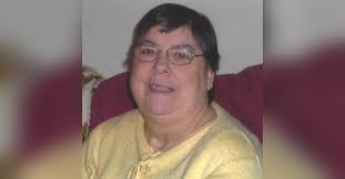 Linda Darlene Harshman Obituary