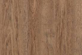 Maybe you would like to learn more about one of these? Mohawk Luxury Vinyl Tile Configurations Warm Cider P004s Carpet Hardwood Lvt Tile Flooring Installation