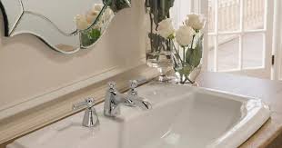 Elements Of Design Faucet Warranty 6 Best Bathroom Faucets Reviews Ultimate Guide 2019 Elements Of D In 2020 Best Bathroom Faucets Bathroom Faucets Amazing Bathrooms