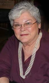 Ferguson Funeral Home