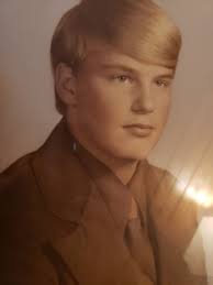 Post your 2026 Seniors photos :)