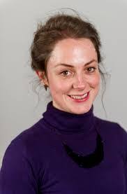 Yvonne Castle's Instagram, Twitter & Facebook