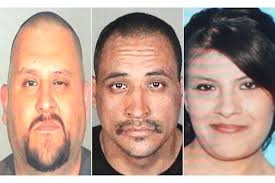 At least 13 killed in central Mexico during shoot-out with organized crime,  authorities says