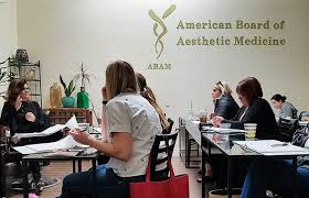 This is for dorsal cut only. American Board Of Aesthetic Medicine Abam An Official Medical Society Dedicated To The Training Practice And Advancement Of Aesthetic Medicine