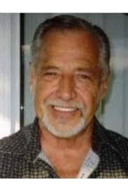 Obituaries at Donald K. Walker Funeral Directors in Dartmouth