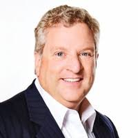 10+ "Toombs" profiles