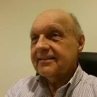 20+ "Gary Rt" profiles